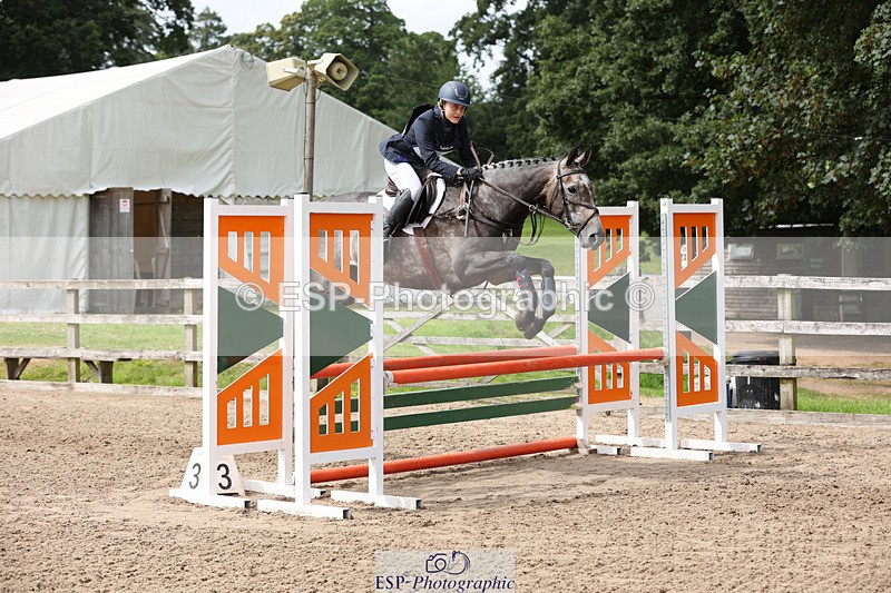 240804-151439-16359 - 669-Maisy_Miller-HEADDON_SWAN_SONG