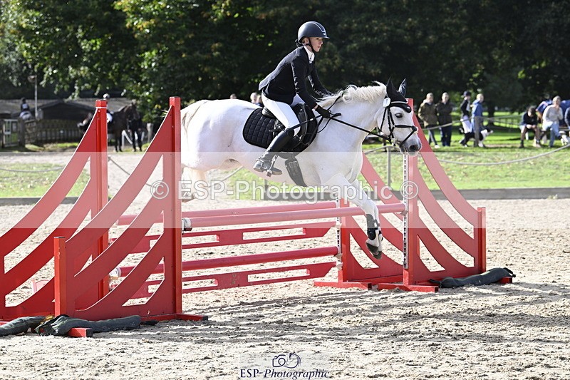 251005A-153114-04739 - Cls 10 Int 90-95cm