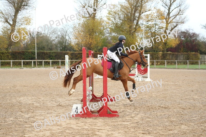 20251109-0214 - Class 1 - 60cm