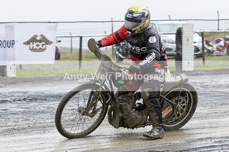 200704-7D-8E0A9560 - Ride & Skid It Speedway Experience 04 Jul 20