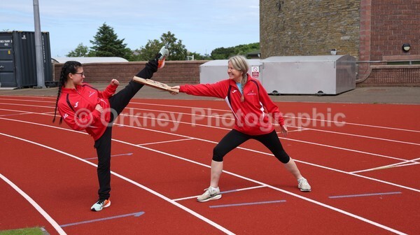 Commonwealth games baton-3521 - Commonwealth Games