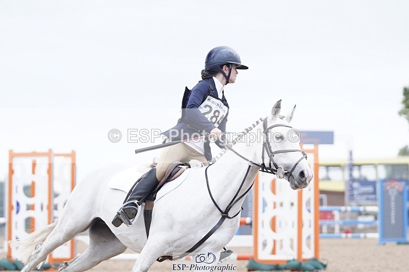 240831A-140018-03533 - 284-Jessica.Swait-MULLAGH.PRIDE