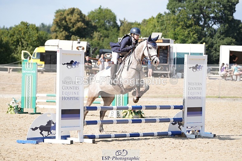 250822A-152731-23728 - WC Round 2 15.00 to 16.00