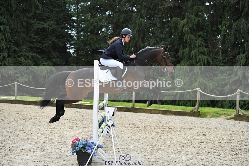 230514-111332-10362 - Cls 33b Snr 1.00m Open Final