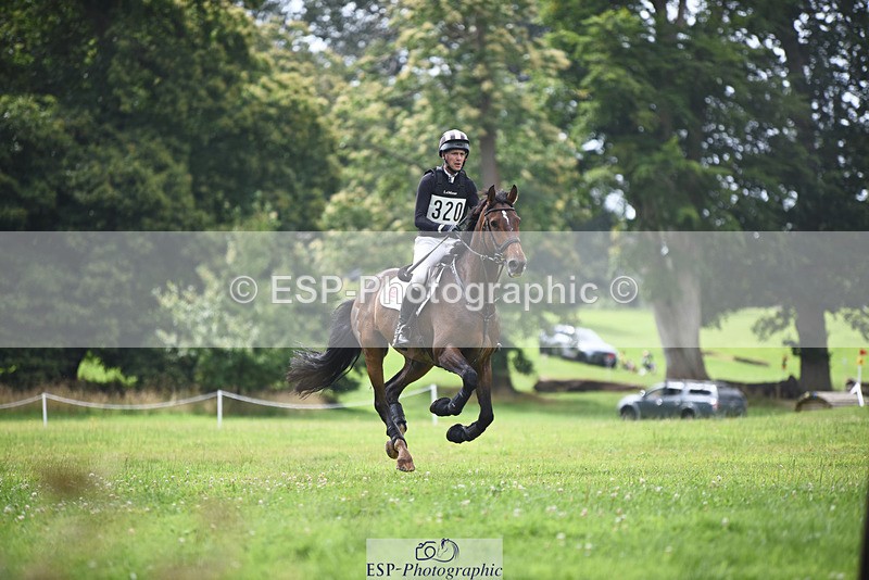 240804-122616-12679 - 320-Tom_Rowland-VICTOREMZ_MISSION