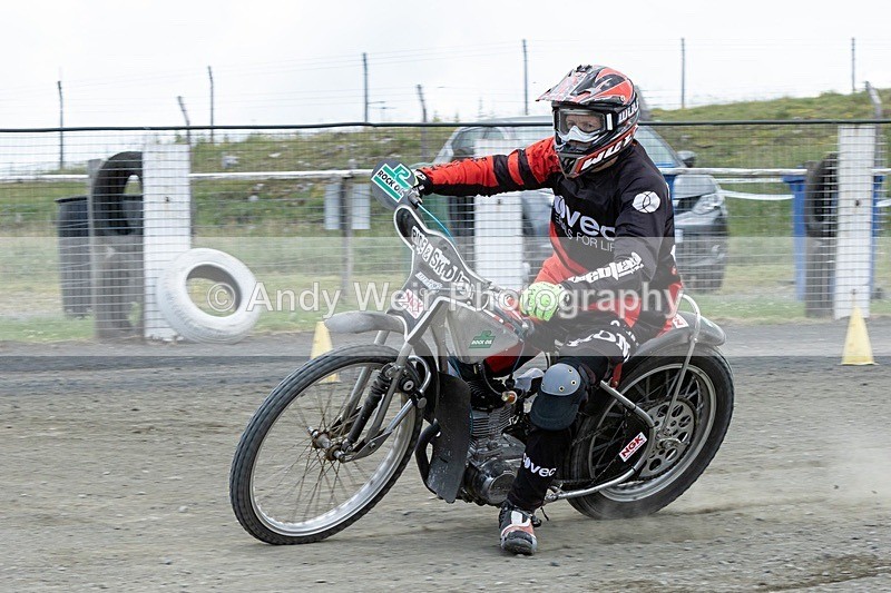 200711-7D-8E0A1952 - Ride & Skid It  Speedway Experience 11th Jul 20