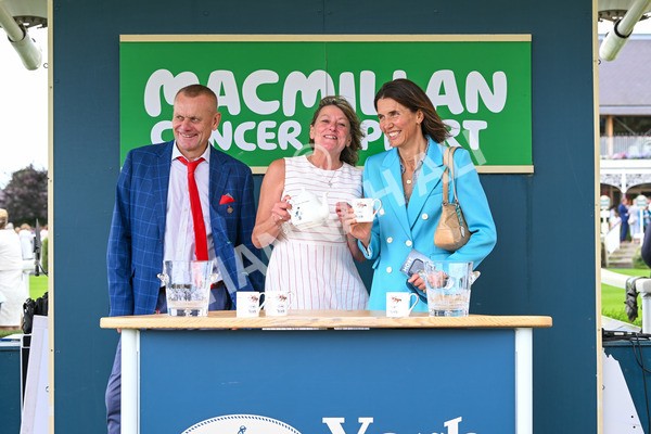 140625-Race 1-Humam-2096 - Race 1 1.50pm Doug Johnston Memorial Ubettabelieveit Macmillan Handicap