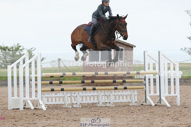 250524-095940-04022 - Cls 13  A&B 1.05m & 1.10m open