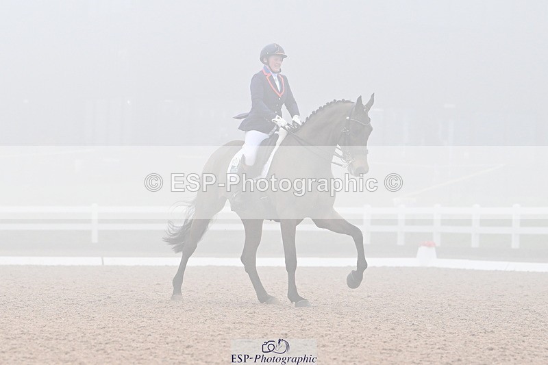 240217A-105347-01502 - 128-Tyler.Bradshaw-Mexx