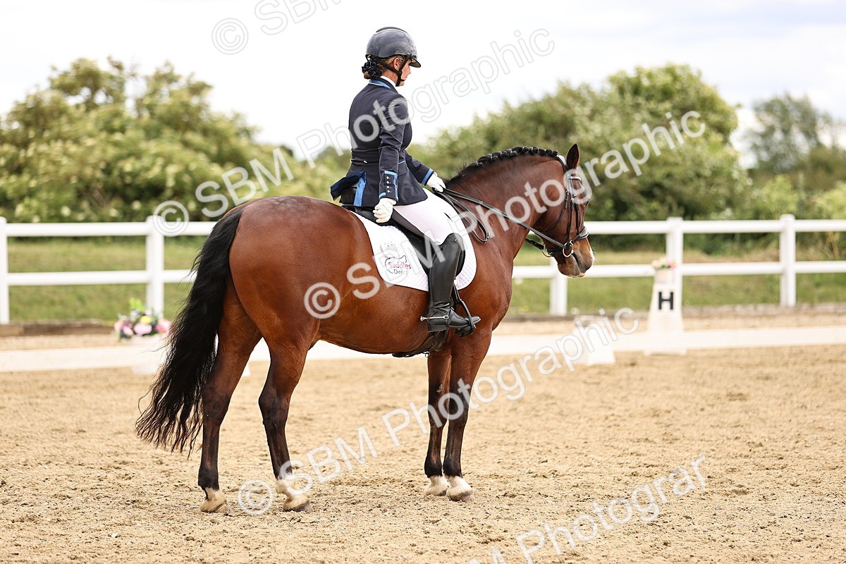 SBM_003754 - Class 7a - Elementary 5 - 13.26-14.39