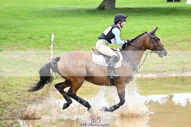 240803-125344-04530 - 119-Izzy_Baines-RIGHT_ON_QUE
