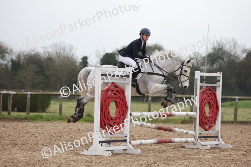 20260308-1268 - Class 4 - 90cm