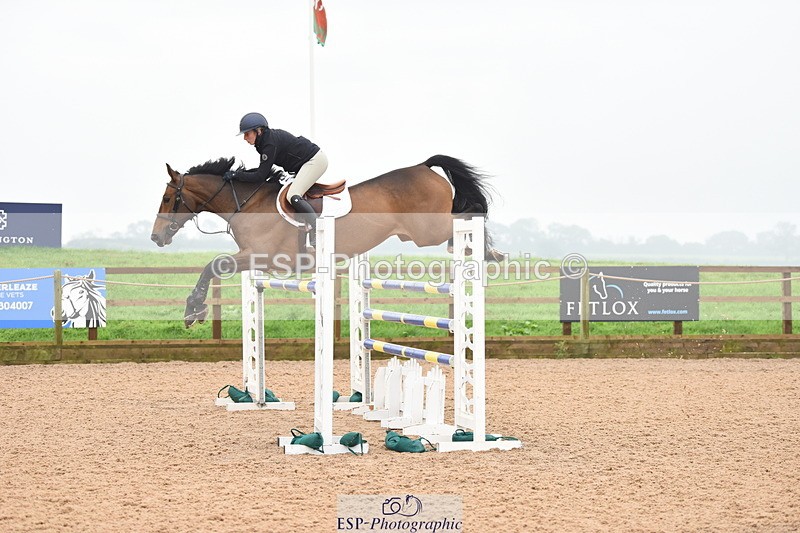 230916A-122438-04807 - Cls 16 National 1.30m