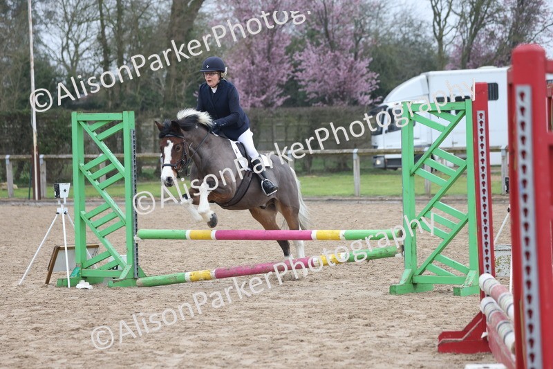 20260308-0025 - Class 1 - 60cm