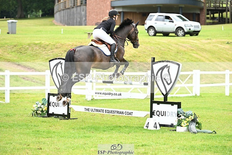 240713-140832-39554 - Cls 149 Amateur 1.20m Championships