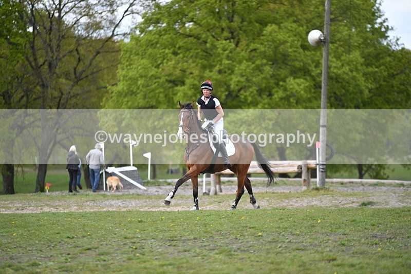 WJ5_4130 - Time 15:17 to 15:32