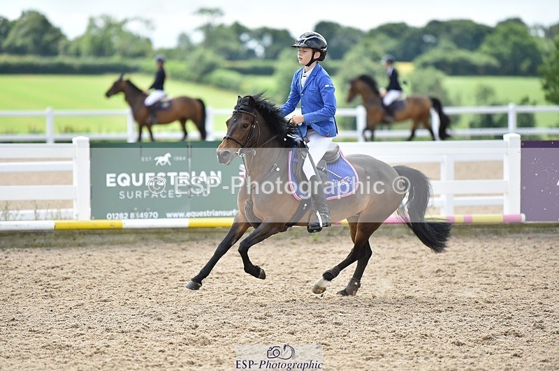 250628-124648-03576 - Cls 23 Graham Heath Equestrian 128cm & 138cm