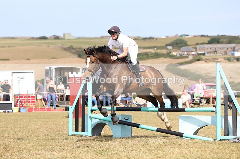 3E7A9000 - Class 4: 80cm