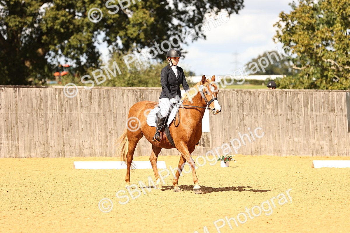 SBM_05281 - D30 Small Tour PYO Open