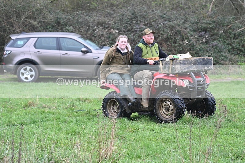 WJ7_0602 - Line 3 cam A