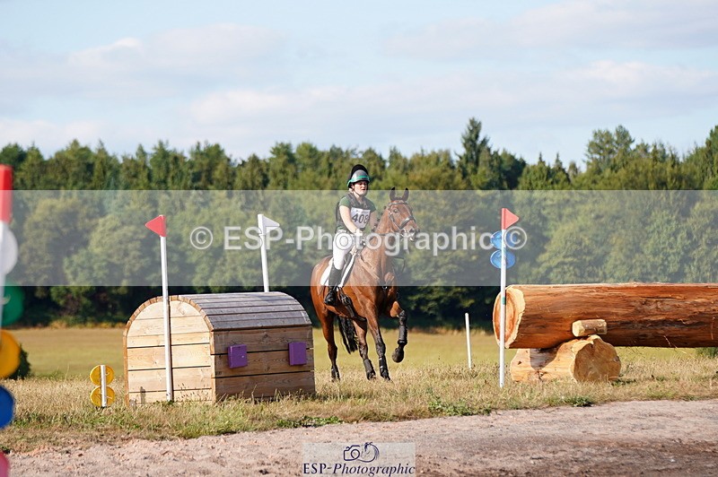 250802A-172854-08882 - I-408-Leia.Massey-HOOVES.THE.DADDY