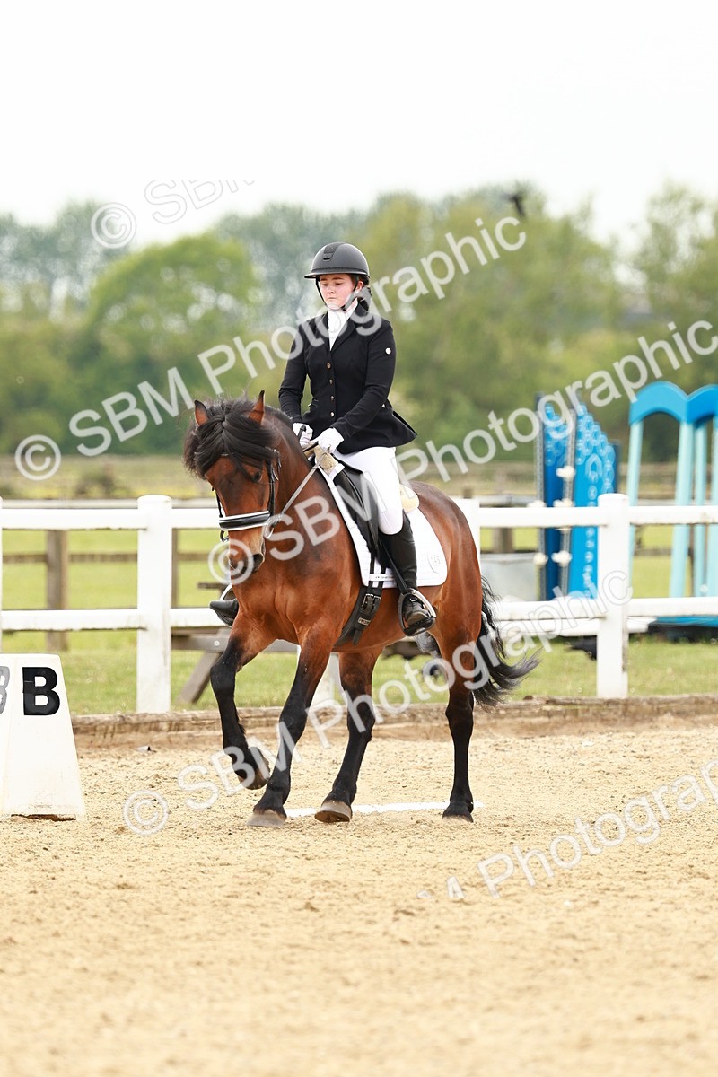 SBM_002168 - Class 9 - Elementary 4