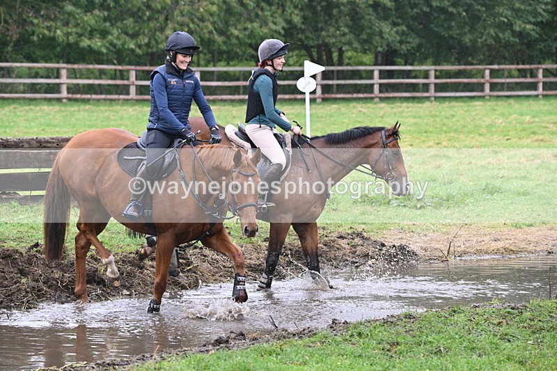 WJ6_9229 - Time at Photographer 14:46 to 14:57