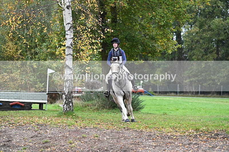 WJ7_3923 - 90cm Cam 2 Water Time 14:09 to 14:30