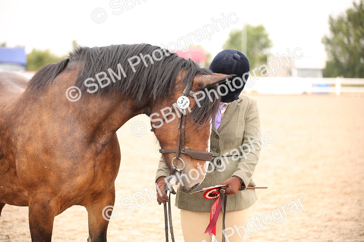 SBM_21526 - Class 706 - IH  Veteran