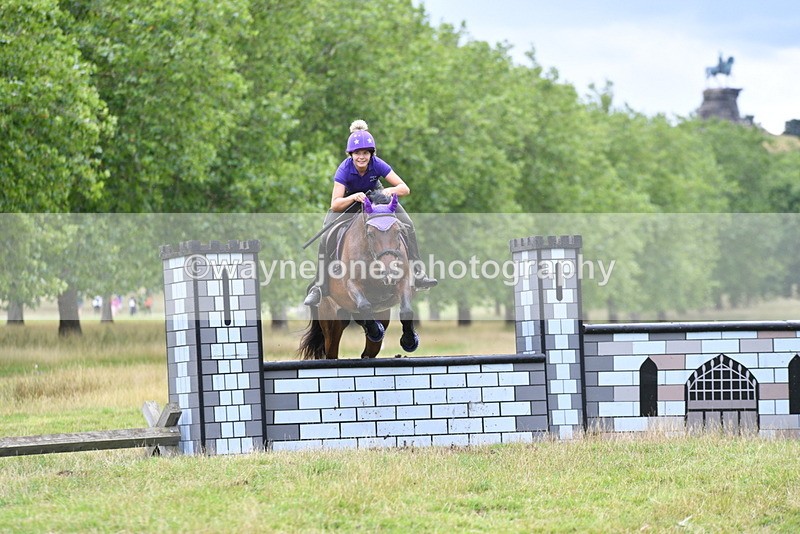 WJ5_2440 - Time at Jump 14:02 to 14:46