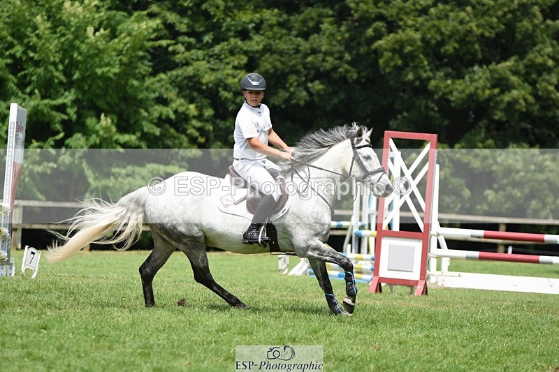 230617-114714-02825 - Cls 16 Scope 90cm & Open