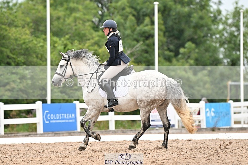 250705-175515-03433 - P3 Sections BDP3SNR, BDP3JNR 12.46 to 13.35