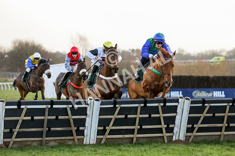 240124-Race 4-Herakles Westwood-6038 - Race 4