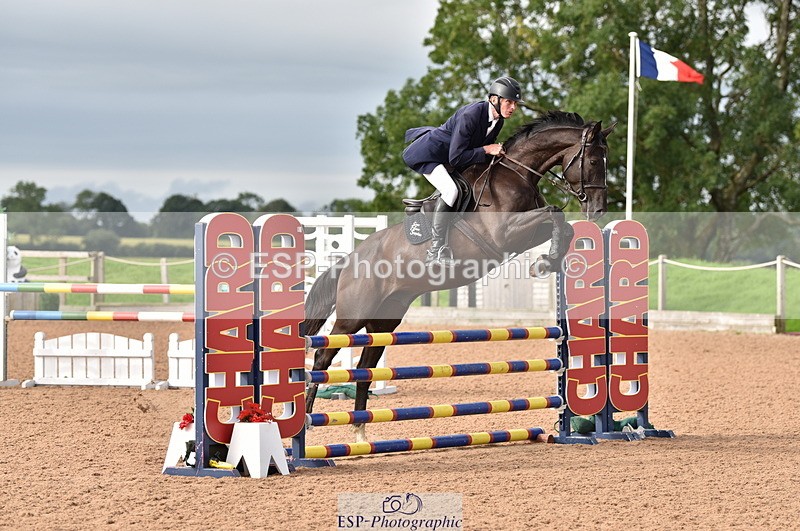 230810A-091320-00038 - Cls 8 British Novice & 90cm Open