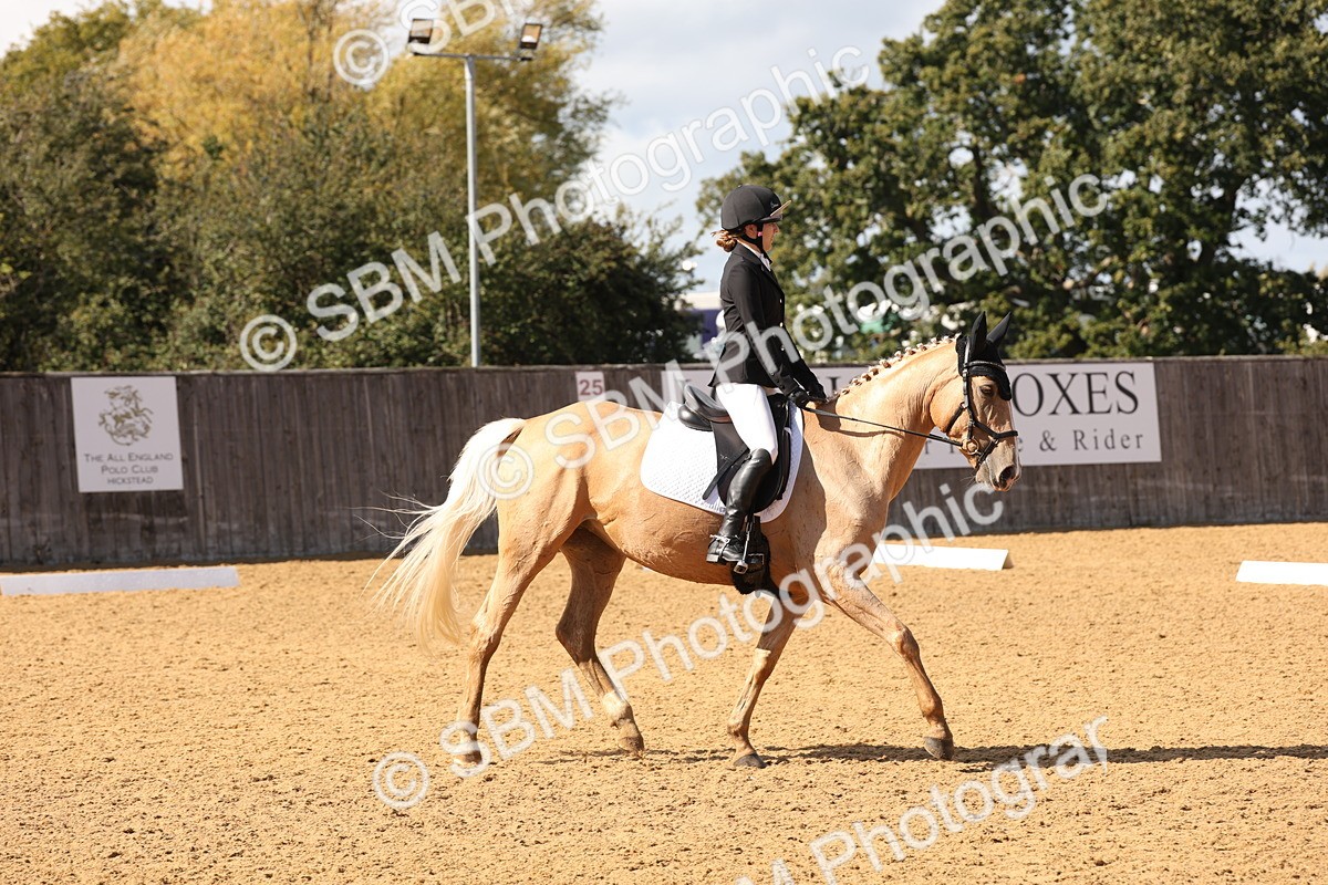SBM_47394 - D12 - Small Tour Championship prelim 2