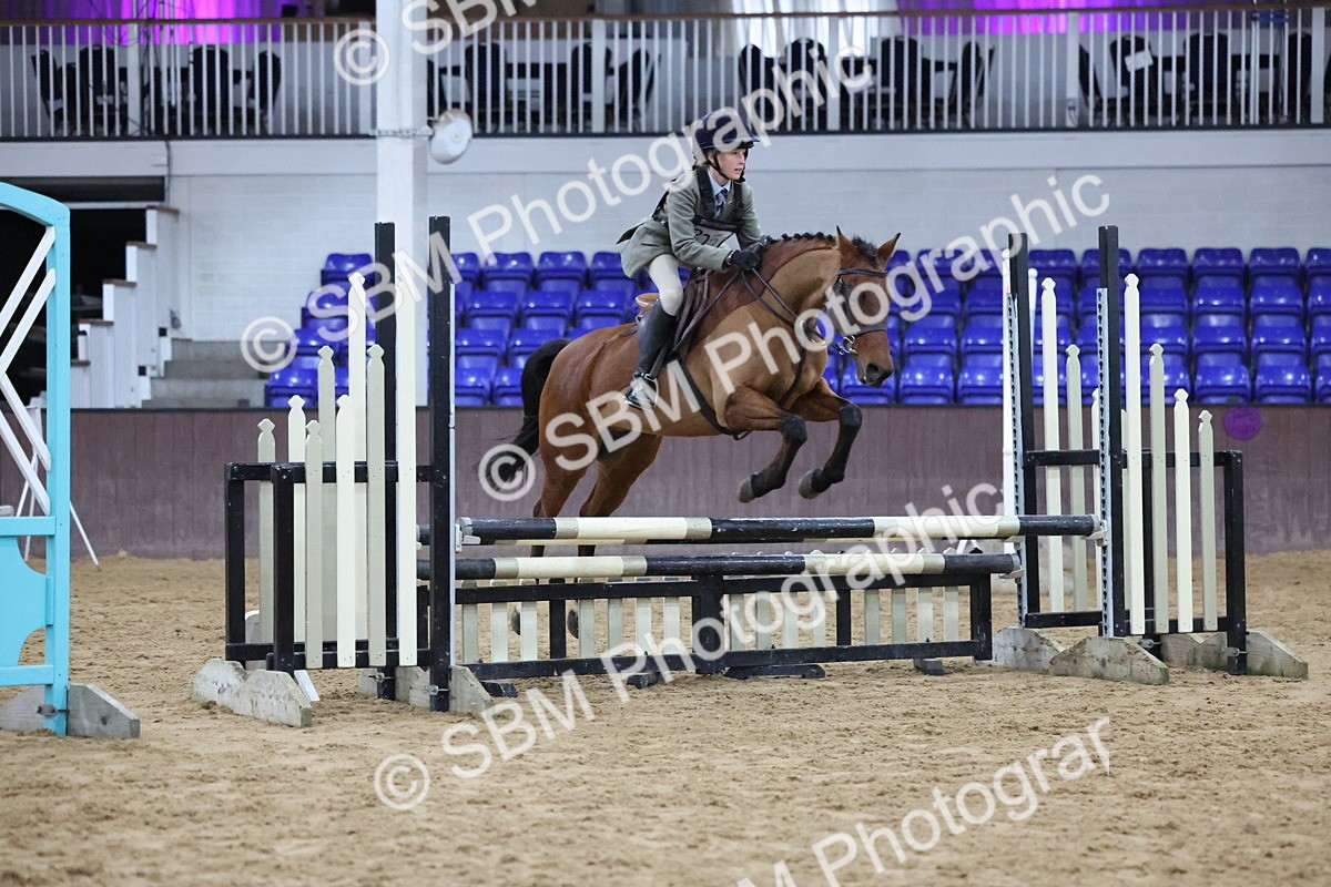 SBM_004665 - Class 5 - 80cm