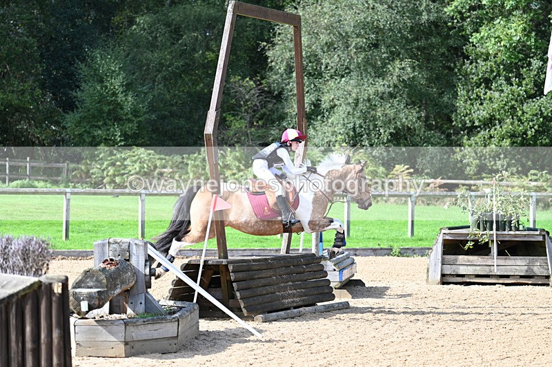 WJ7_2603 - Time 12:34 to 12:51