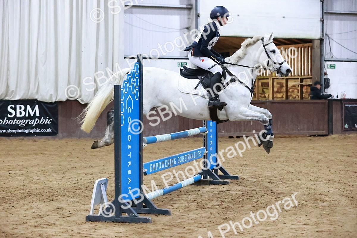 SBM_002355 - Class 6 - 90cm