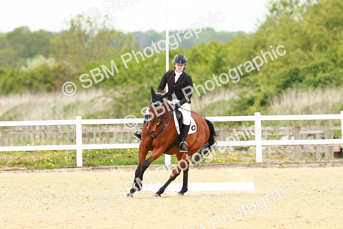 SBM_001956 - Class 10 - E4