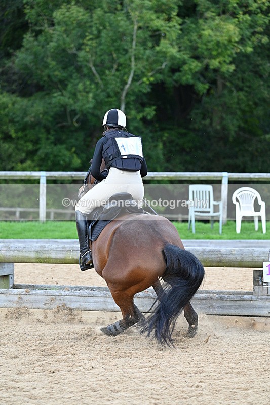 WJ7_3659 - Time 13:59 to 14:23