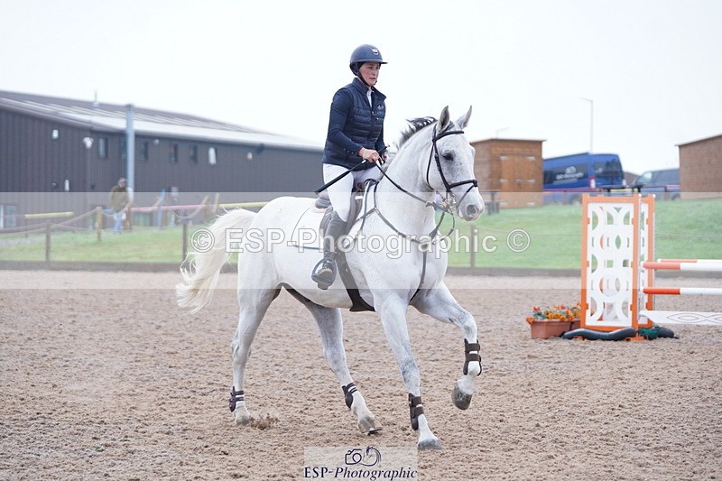 241006A-101920-05895 - Cls 18A&B Snr Disc & 1.00m Open