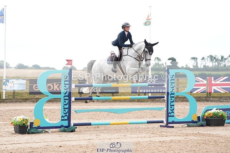 250718-125504-10502 - Cls 34, 1 Star 7yr old Tour