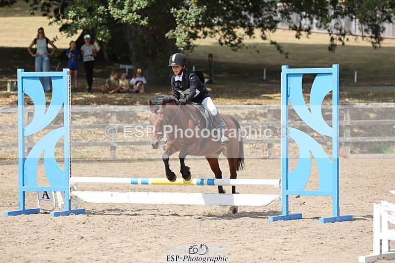 250821A-122315-15719 - NAF Round 1 11.30 to 12.30