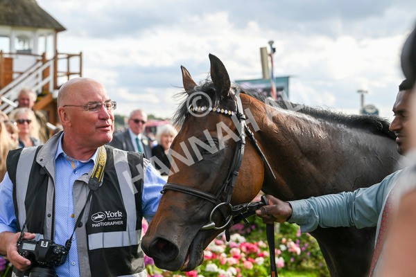 230824-Race 7-Treasure Time-0302 - Race 7 5.20pm Sky Bet Mile Handicap