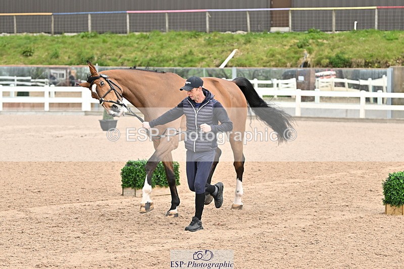 240417A-134005-00383 - 1pm to 2pm