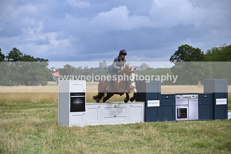 WJ6_2099 - Time at Jump 09:23 to 11:05