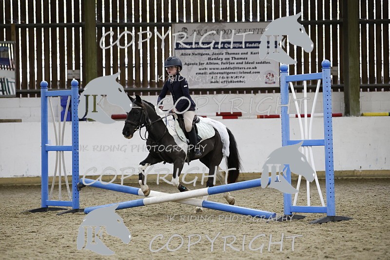 _T0A1139 - Class 2 40cm