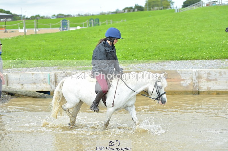 230803A-150752-01110 - Bernie's Group Ride