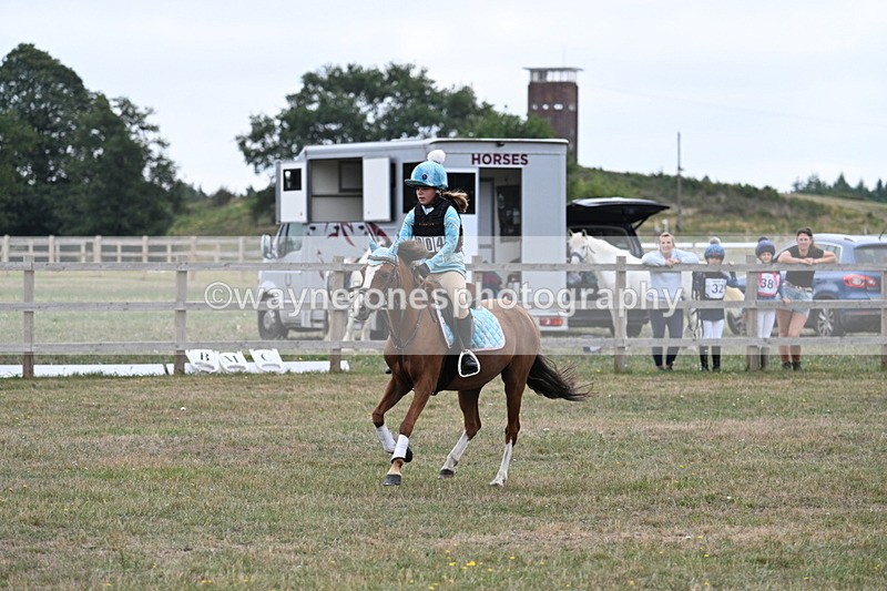 WJ7_0222 - XC Time 10:05 to 12:27