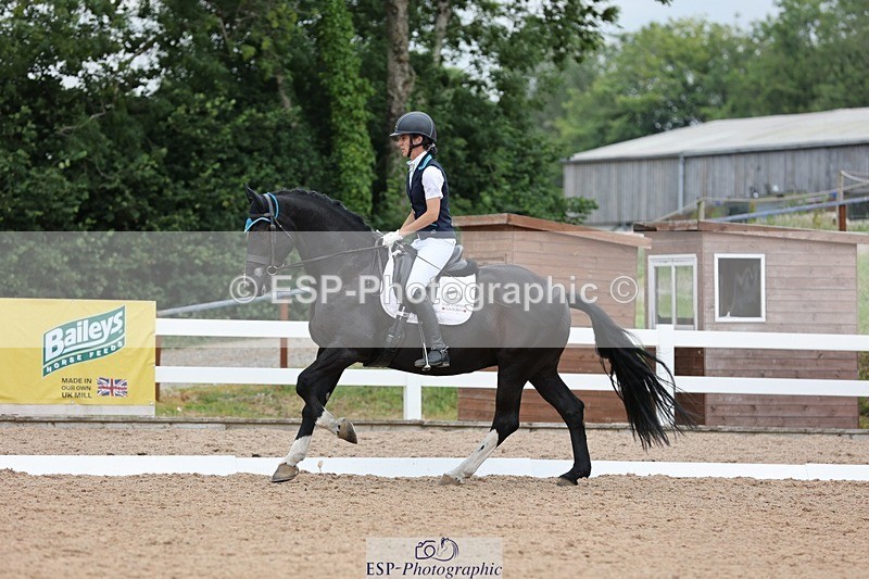 250621-101112-06164 - Cls 31 - Freestyle Elementary